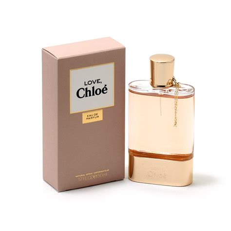 chloe love fiyat|chloe parfumleri.